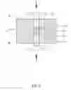 Fig. 06 - METHOD AND APPARATUS USING A SPLIT CASE DIE TO PRESS A PART AND THE PART PRODUCED THEREFROM