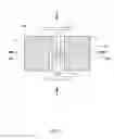 Fig. 07 - METHOD AND APPARATUS USING A SPLIT CASE DIE TO PRESS A PART AND THE PART PRODUCED THEREFROM