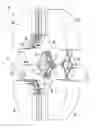Fig. 16 - METHOD AND APPARATUS USING A SPLIT CASE DIE TO PRESS A PART AND THE PART PRODUCED THEREFROM