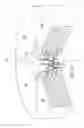 Fig. 18 - METHOD AND APPARATUS USING A SPLIT CASE DIE TO PRESS A PART AND THE PART PRODUCED THEREFROM