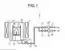 Fig. 02 - Nitride crystal and method for producing the same