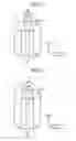 Fig. 03 - Nitride crystal and method for producing the same