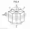 Fig. 04 - Nitride crystal and method for producing the same