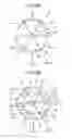 Fig. 05 - Nitride crystal and method for producing the same