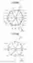 Fig. 07 - Nitride crystal and method for producing the same