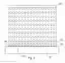 Fig. 02 - Nano-structured dielectric composite