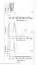 Fig. 07 - Nano-structured dielectric composite