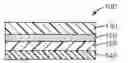 Fig. 01 - Barrier assembly