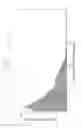 Fig. 06 - Surface-coated cutting tool