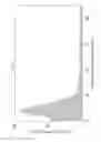 Fig. 12 - Surface-coated cutting tool