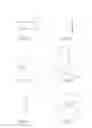 Fig. 02 - Artificial marble