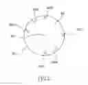 Fig. 03 - Artificial marble