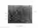 Fig. 05 - Artificial marble