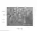 Fig. 06 - Artificial marble
