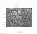 Fig. 07 - Artificial marble