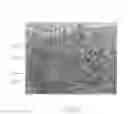 Fig. 08 - Artificial marble