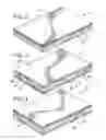 Fig. 03 - Prefabricated roofing panel composite