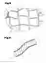 Fig. 04 - Foam element with hydrophilic substances incorporated in it