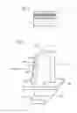 Fig. 02 - Two-Layer Porous Layer System Having a Pyrochlore Phase