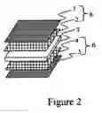Fig. 03 - Environmentally-friendly fiber cement wallboards and methods of making the same
