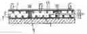 Fig. 01 - NAIL-PLATED COMPOSITE STRUCTURAL SYSTEM