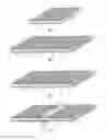 Fig. 02 - NAIL-PLATED COMPOSITE STRUCTURAL SYSTEM