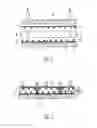 Fig. 03 - NAIL-PLATED COMPOSITE STRUCTURAL SYSTEM