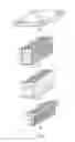 Fig. 05 - NAIL-PLATED COMPOSITE STRUCTURAL SYSTEM