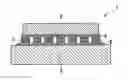 Fig. 01 - SINTERING MATERIAL, SINTERED BOND AND METHOD FOR PRODUCING A SINTERED BOND