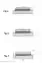 Fig. 03 - SINTERING MATERIAL, SINTERED BOND AND METHOD FOR PRODUCING A SINTERED BOND