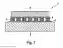 Fig. 04 - SINTERING MATERIAL, SINTERED BOND AND METHOD FOR PRODUCING A SINTERED BOND