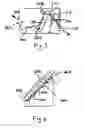 Fig. 04 - FLAME-RESISTANT YARN