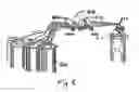 Fig. 06 - FLAME-RESISTANT YARN