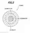 Fig. 03 - HALOGEN-FREE FLAME-RETARDANT RESIN COMPOSITION, WIRE AND CABLE