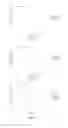 Fig. 09 - Polysaccharide-based pigments and fillers
