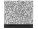 Fig. 01 - Method for reducing volatile organic compounds in composite resin particles, and composite resin particles