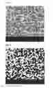 Fig. 03 - Method for reducing volatile organic compounds in composite resin particles, and composite resin particles