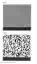 Fig. 04 - Method for reducing volatile organic compounds in composite resin particles, and composite resin particles