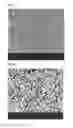 Fig. 05 - Method for reducing volatile organic compounds in composite resin particles, and composite resin particles