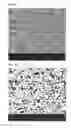 Fig. 06 - Method for reducing volatile organic compounds in composite resin particles, and composite resin particles