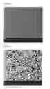 Fig. 07 - Method for reducing volatile organic compounds in composite resin particles, and composite resin particles
