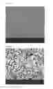 Fig. 08 - Method for reducing volatile organic compounds in composite resin particles, and composite resin particles