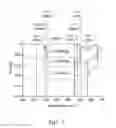 Fig. 06 - Surface modification of nano-diamonds and manufacturing method thereof