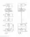Fig. 02 - Method, system and molding tool for manufacturing components from composite fiber materials