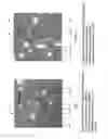 Fig. 02 - Molybdenum-containing targets comprising three metal elements