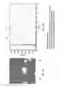 Fig. 03 - Molybdenum-containing targets comprising three metal elements