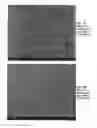 Fig. 08 - Molybdenum-containing targets comprising three metal elements