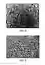 Fig. 04 - Carbide pellets for wear resistant applications