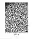 Fig. 05 - Carbide pellets for wear resistant applications