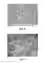 Fig. 06 - Carbide pellets for wear resistant applications